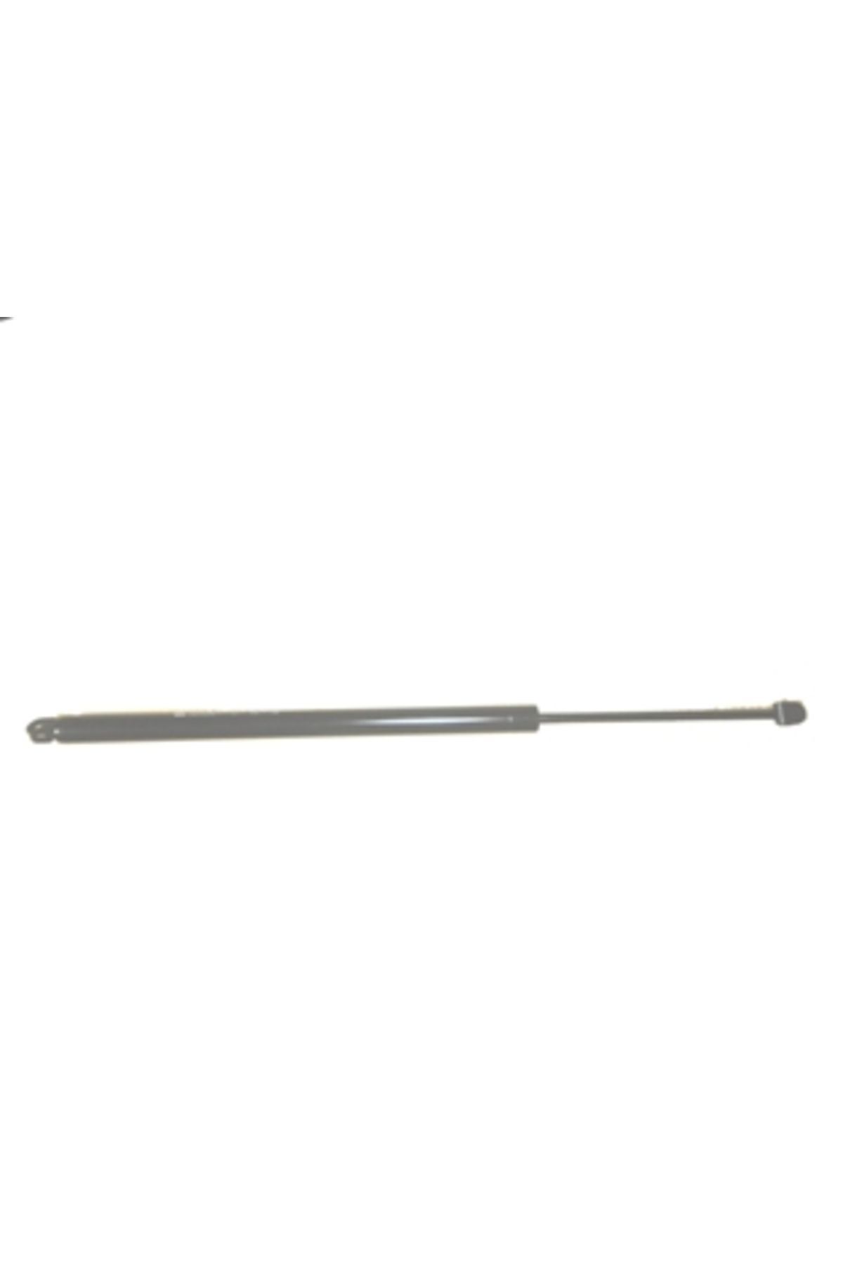 Toyota Hıace- Minibüs- 89/97; Bagaj Amortisörü (75.50CM) Sağ/sol Aynı Adet (TUFF SUPPORT) 6890795j14
