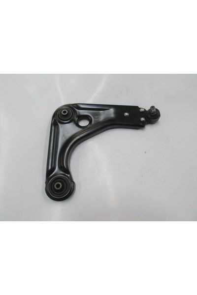 Ford Ka 98/06 Ön Alt Tabla Sağ Rotilli/burçlu (Salıncak) (Hidrolik) (243mm) (Sh)