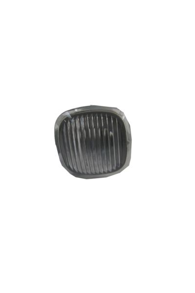 Audı A4- 95/99; Çamurluk Sinyali Beyaz Şeffaf Sağ/sol Aynı (ADET) 1u0949127a Y20