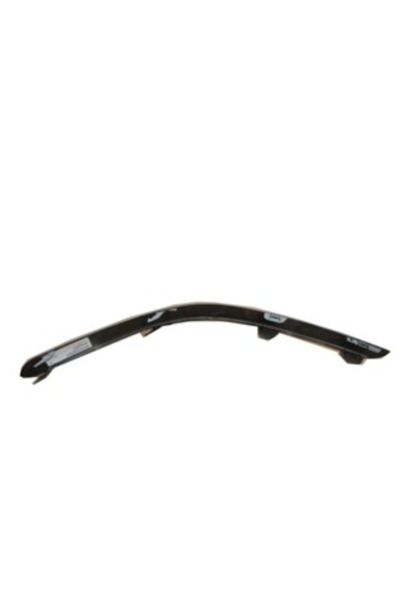 Toyota Avensis 03/06 Ön Tampon Bandı Sağ Gri (Tyg)