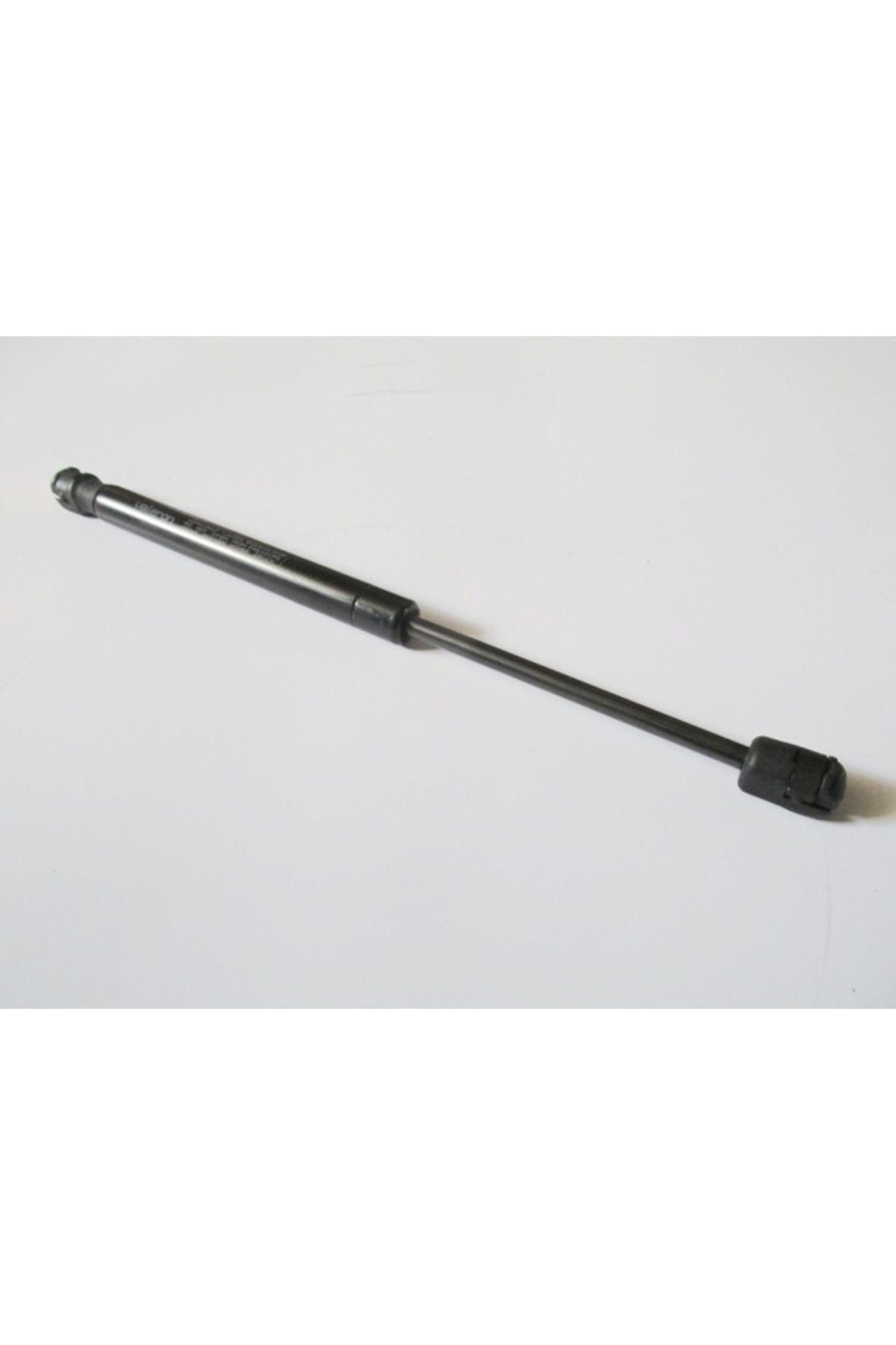 Bmw 5 Seri E39 01/03 Kaput Amortisörü (35cm) (Tuff Support) Uyumlu