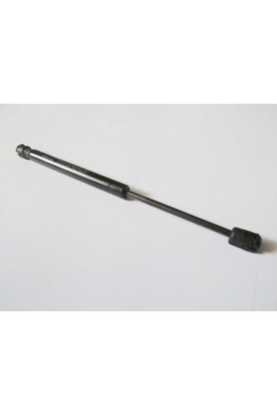 Bmw 5 Seri E39 01/03 Kaput Amortisörü (35cm) (Tuff Support) Uyumlu