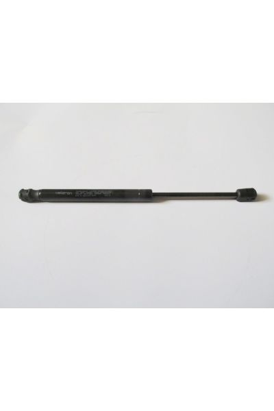 Bmw 5 Seri E39 01/03 Kaput Amortisörü (35cm) (Tuff Support) Uyumlu