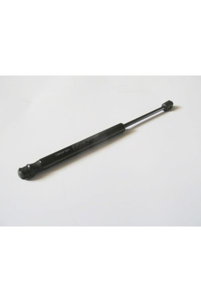 Bmw 5 Seri E39 01/03 Kaput Amortisörü (35cm) (Tuff Support) Uyumlu