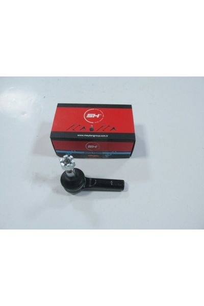 Nıssan Skystar- Pıck Up- Nd22- 03/12; Rot Başı Iç Sağ/sol Aynı (4X2/4X4) (SH) Es3660