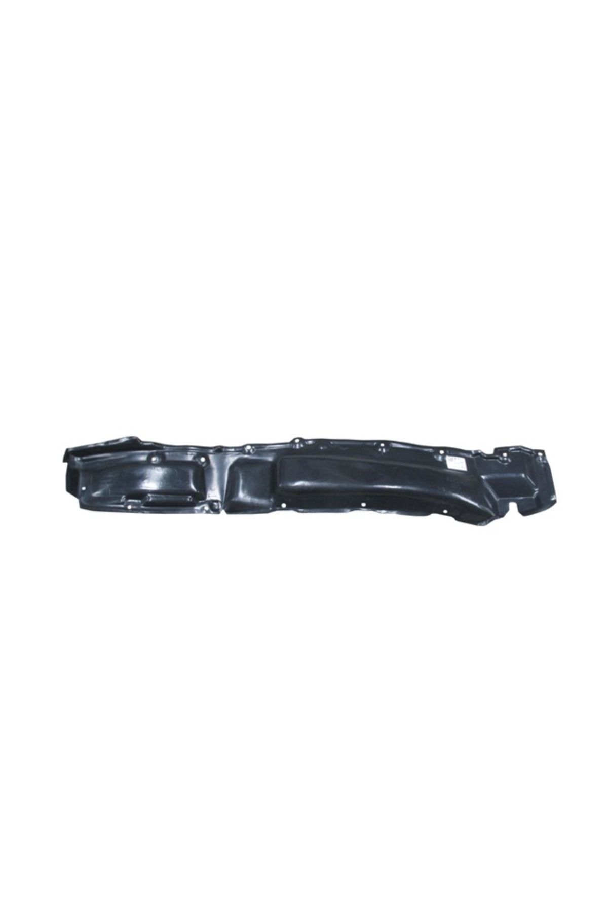 Toyota Landcruiser Vx 100 98/02 Ön Çamurluk Davlumbazı Sağ (Ltty6080) (Tw)