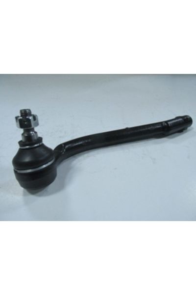 Kia Ceed 10/11 Rot Başı Sol (Sh)