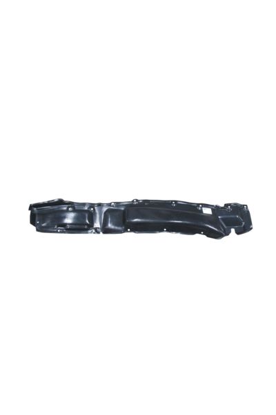 Toyota Landcruiser Vx 100 98/02 Ön Çamurluk Davlumbazı Sağ (Ltty6080) (Tw)