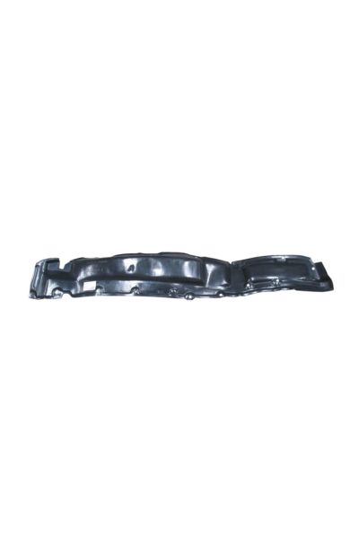 Toyota Landcruiser Vx 100 98/02 Ön Çamurluk Davlumbazı Sağ (Ltty6080) (Tw)