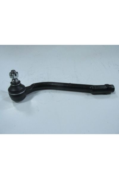 Kia Ceed 10/11 Rot Başı Sol (Sh)