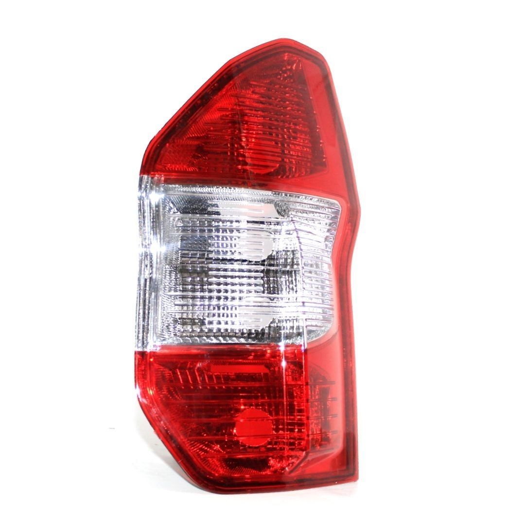 Ford Courier 2014- Sağ Stop Lambası Duysuz