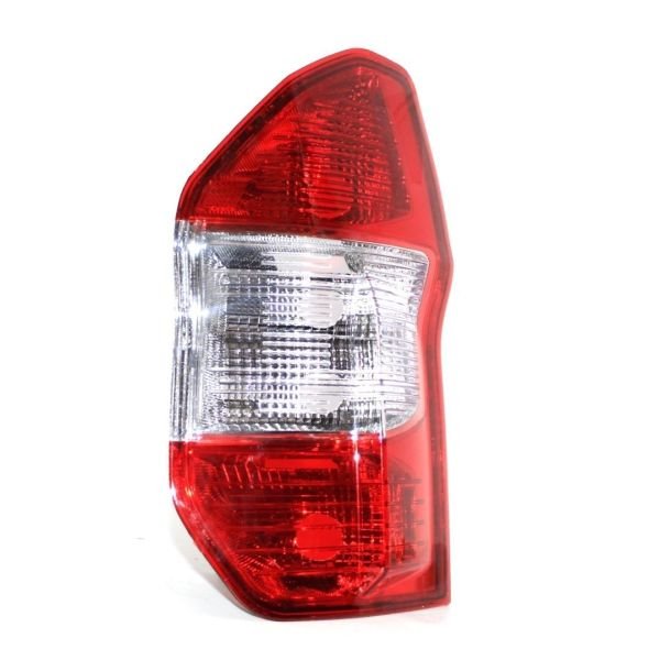 Ford Courier 2014- Sağ Stop Lambası Duysuz