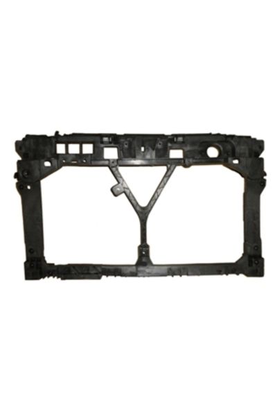 Mazda 3 Sd 10/13 Ön Panel Komple (Plastik) (Sımyı)