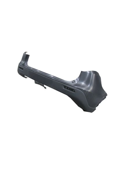 Suzuki Vitara 16/24 Arka Tampon Siyah/karlıksız (Fpı)
