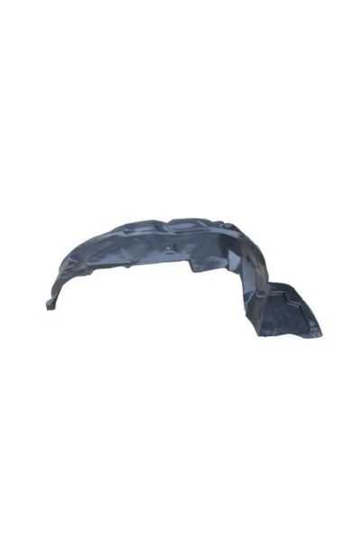 HONDA CIVIC- SD- 12-16 ÖN ÇAMURLUK DAVLUMBAZI SOL OEM NO: 74151-TR3-A10 UYUMLU 412-2112