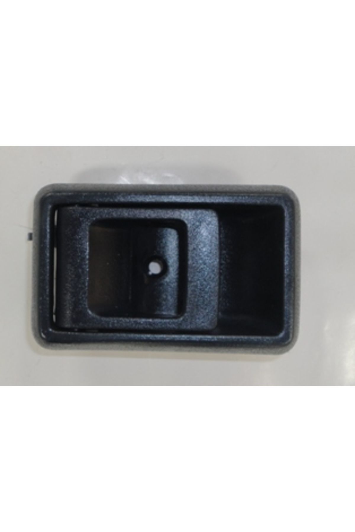 Toyota Hilux Pick Up Ln85 89/97 Ön/arka Kapı İç Açma Kolu Sağ Koyu Lacivert (Hushan)