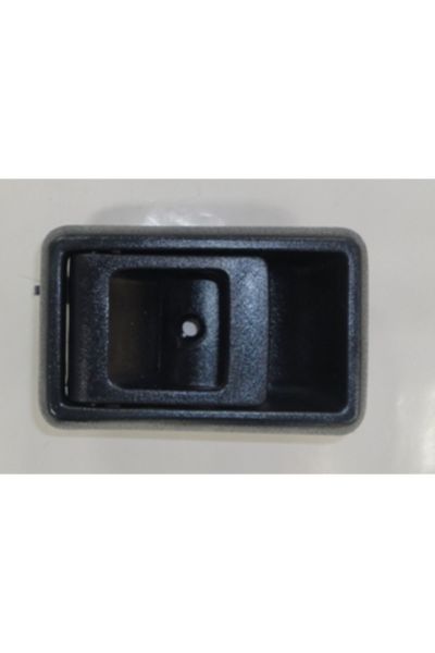 Toyota Hilux Pick Up Ln85 89/97 Ön/arka Kapı İç Açma Kolu Sağ Koyu Lacivert (Hushan)