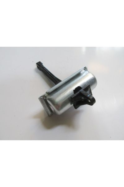 Ford Ranger- Pıck Up- 10/12; Ön Kapı Durdurucusu Sağ/sol Aynı (ADET) (KAPI GERGİSİ) 1367513