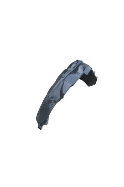 HONDA CIVIC- SD- 12-16 ÖN ÇAMURLUK DAVLUMBAZI SOL OEM NO: 74151-TR3-A10 UYUMLU 412-2112