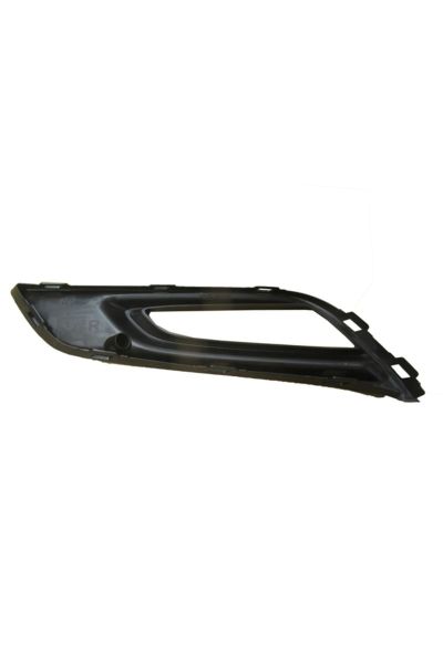 Opel Astra- K- Hb- 16/19; Sis Lamba Kapağı Sağ Sis Delikli (TYG) 13481998