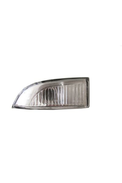 Renault Laguna- 08/12; Kapı Ayna Sinyali Sol