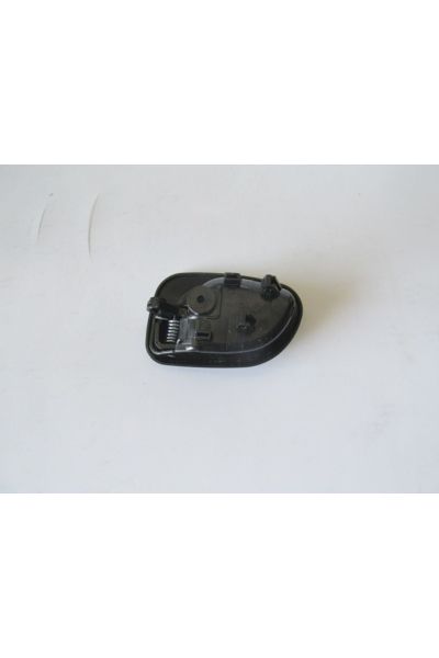Hyundaı Accent- 98/00; Ön Kapı Iç Açma Kolu Sağ Siyah 82620-22000