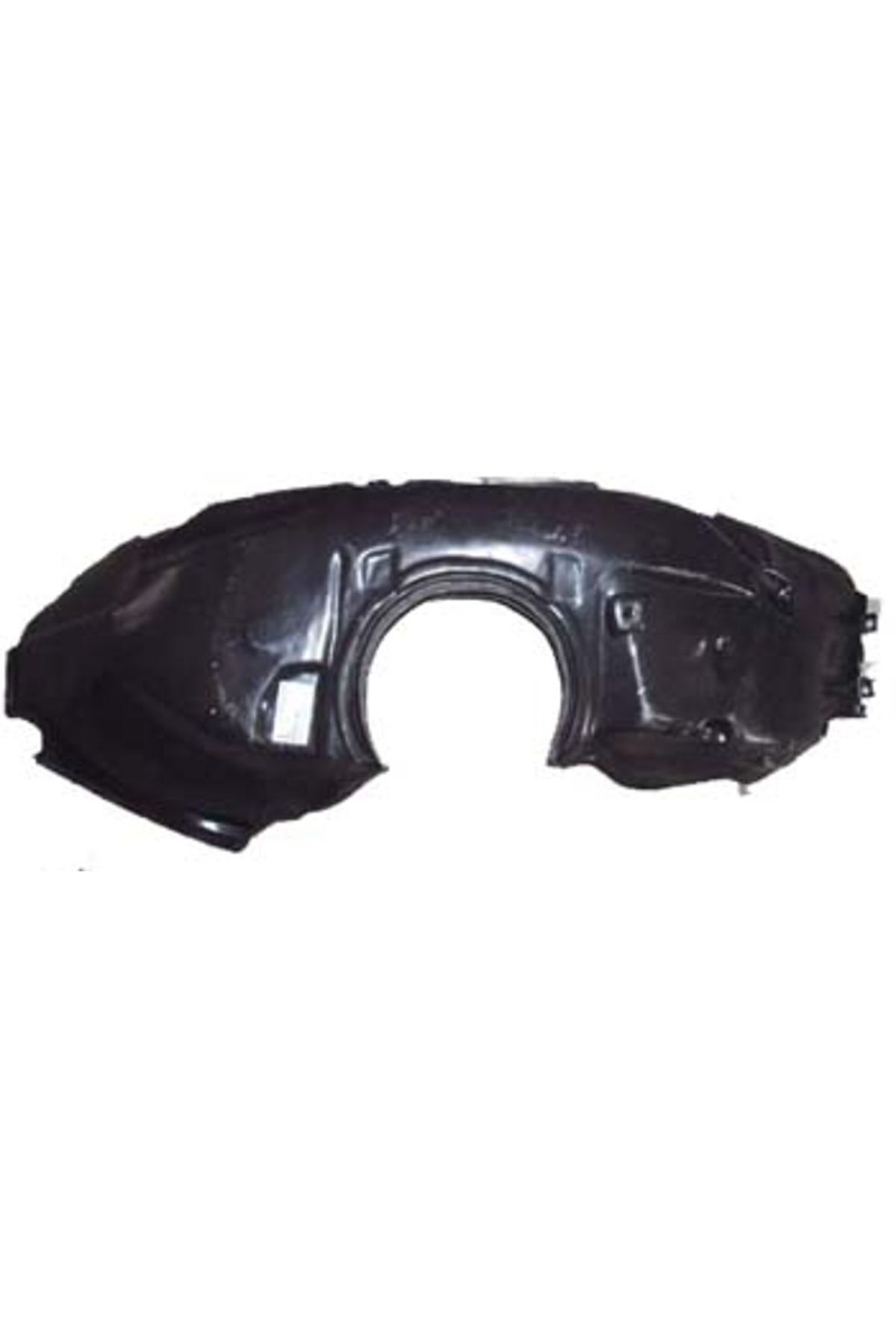 Ford Mondeo- 97/00; Ön Çamurluk Davlumbazı Sağ 96bg16114af
