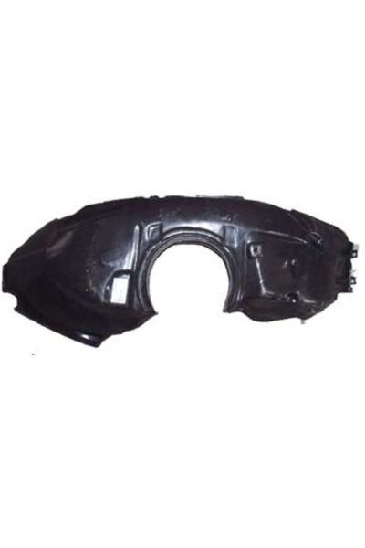 Ford Mondeo- 97/00; Ön Çamurluk Davlumbazı Sağ 96bg16114af