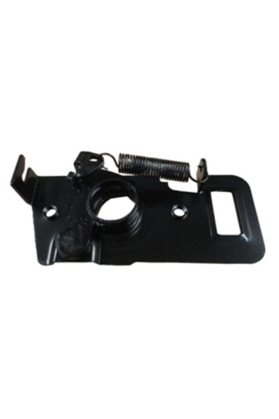Aveo- Sd/hb- 04/05; Kaput Kilidi (tyg) Uyumlu