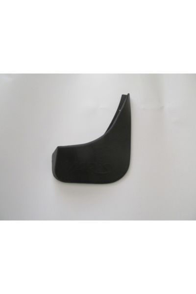 Toyota Yarıs- 06/11; Arka Paçalık Sağ (bfn)