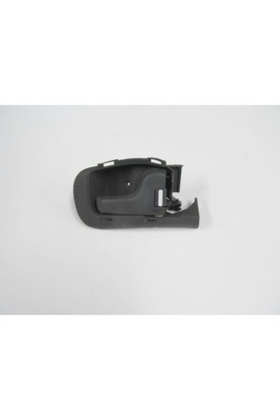 Vıto- W638- 96/03; Ön Kapı Iç Açma Kolu Sağ Gri (HUSHAN) 638638108d