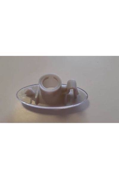 Nıssan Juke- 11/14; Çamurluk Sinyali Beyaz Sağ/sol Aynı (ADET) (EUROLAMP) 26160-89900
