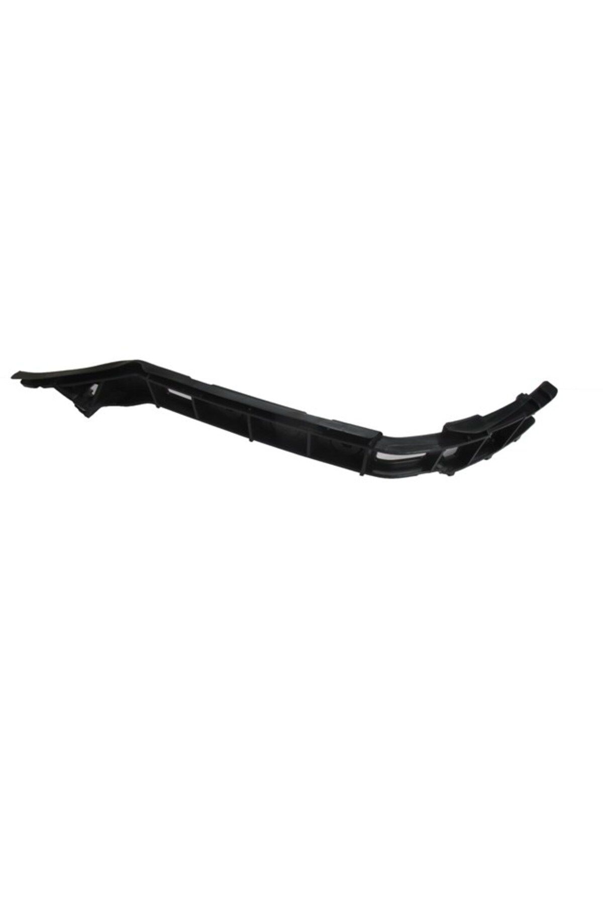 Opel Meriva 03/06 Arka Tampon İç Bağlantı Braketi Sağ (Plastik) (Lm)