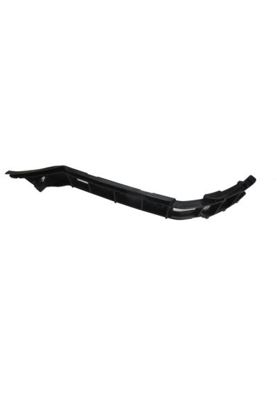 Opel Meriva 03/06 Arka Tampon İç Bağlantı Braketi Sağ (Plastik) (Lm)