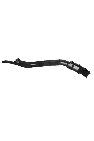 Opel Meriva 03/06 Arka Tampon İç Bağlantı Braketi Sağ (Plastik) (Lm)