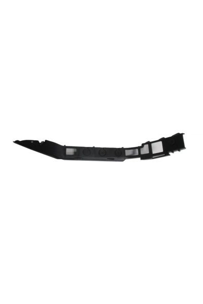 Opel Meriva 03/06 Arka Tampon İç Bağlantı Braketi Sağ (Plastik) (Lm)