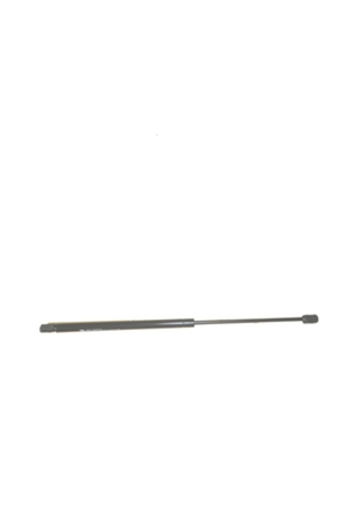 Peugeot 301- 13/16; Bagaj Amortisörü (58CM) Sağ/sol Aynı Adet (TUFF SUPPORT) 8731.l0