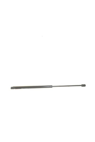 Peugeot 301- 13/16; Bagaj Amortisörü (58CM) Sağ/sol Aynı Adet (TUFF SUPPORT) 8731.l0