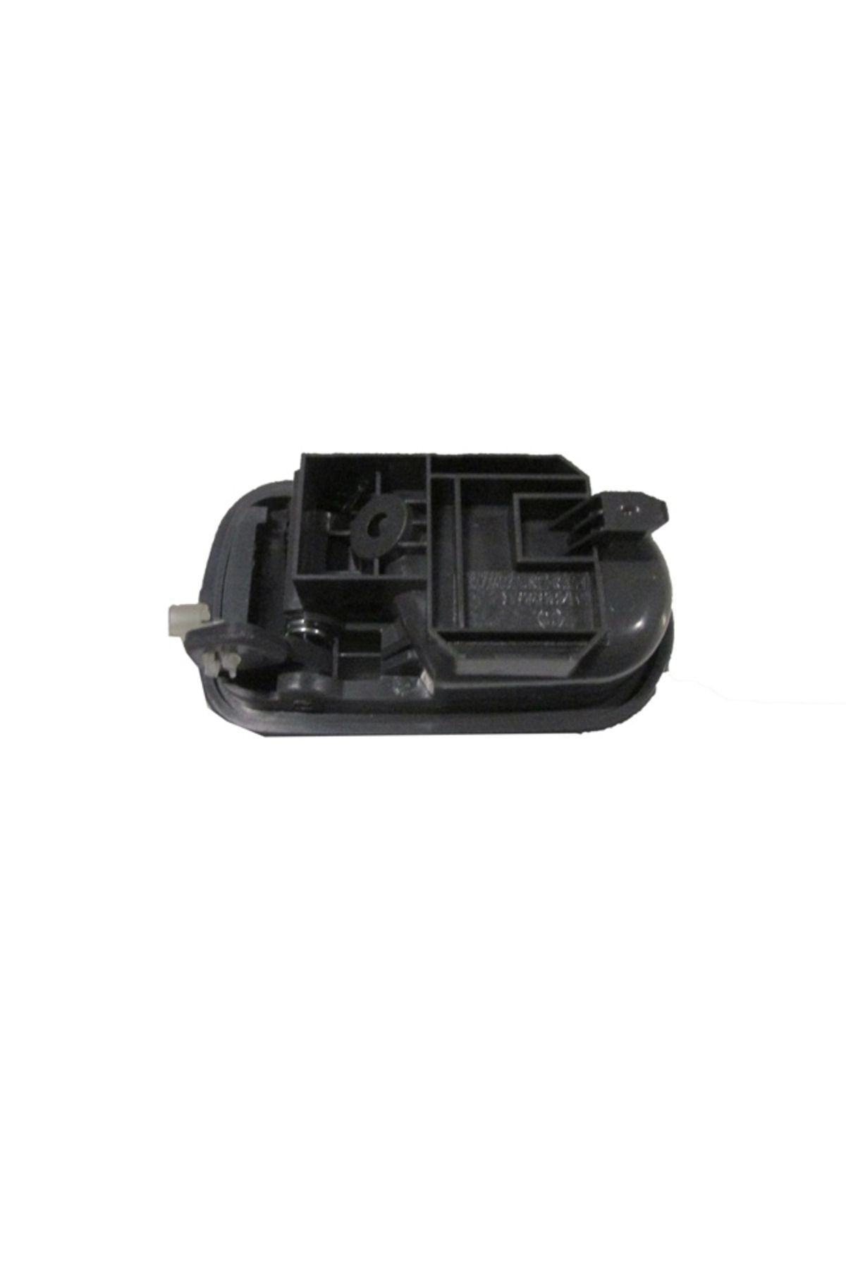 Mazda B2500- Pıck Up- 01/03; Ön Kapı Iç Açma Kolu Sağ Gri (TYG) Uh71-58-330