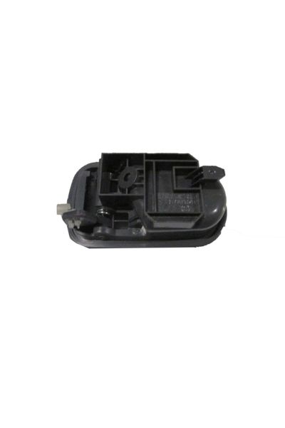 Mazda B2500- Pıck Up- 01/03; Ön Kapı Iç Açma Kolu Sağ Gri (TYG) Uh71-58-330