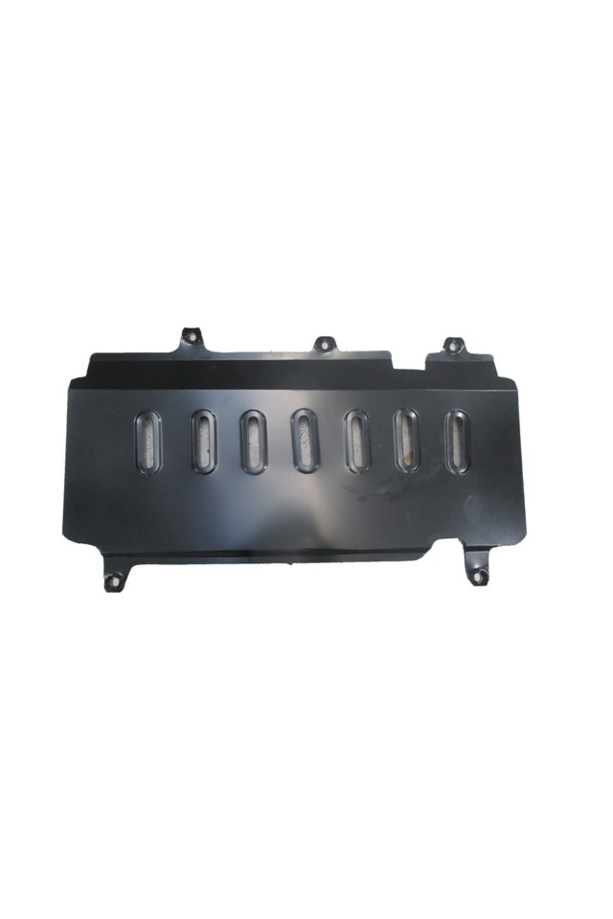 Peugeot 2008- 13/19; Karter Muhafaza Sacı (METAL) 7013qv12