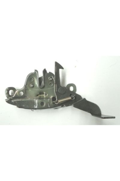 Nıssan Prımera- P11- 97/99; Kaput Kilidi (TYG) 65601-2f900