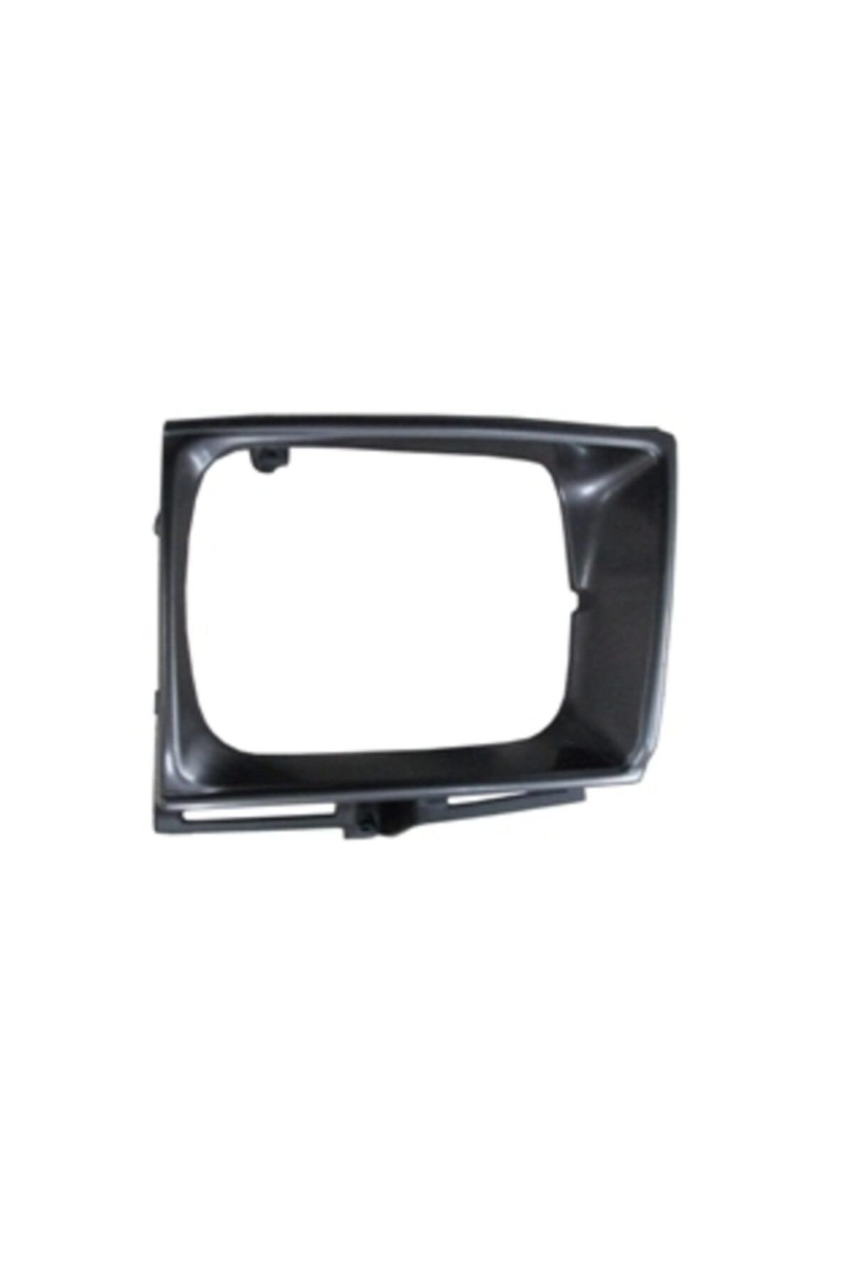 Toyota Hılux- Pıck Up Ln106- 89/97; Far Çerçevesi Sağ Gri (