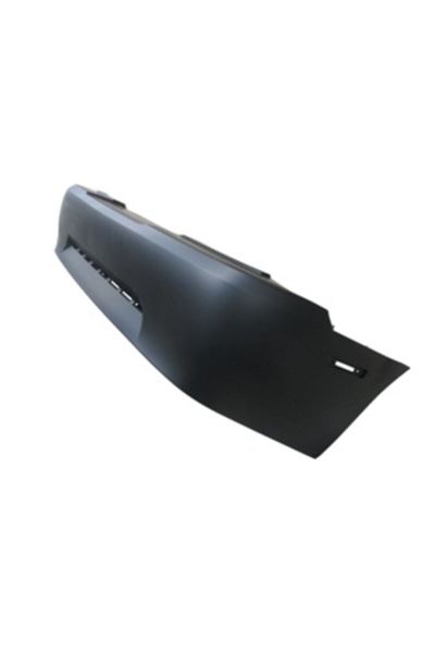 Ford Munstang 01/04 Arka Tampon