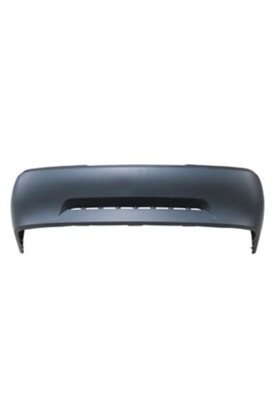 Ford Munstang 01/04 Arka Tampon