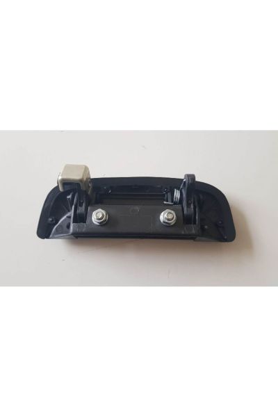 Hyundai Porter Kamyonet 96/05 Ön Kapı Dış Açma Kolu Sol (İç Kısım Metal)