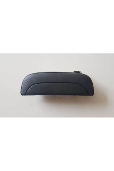 Hyundai Porter Kamyonet 96/05 Ön Kapı Dış Açma Kolu Sol (İç Kısım Metal)