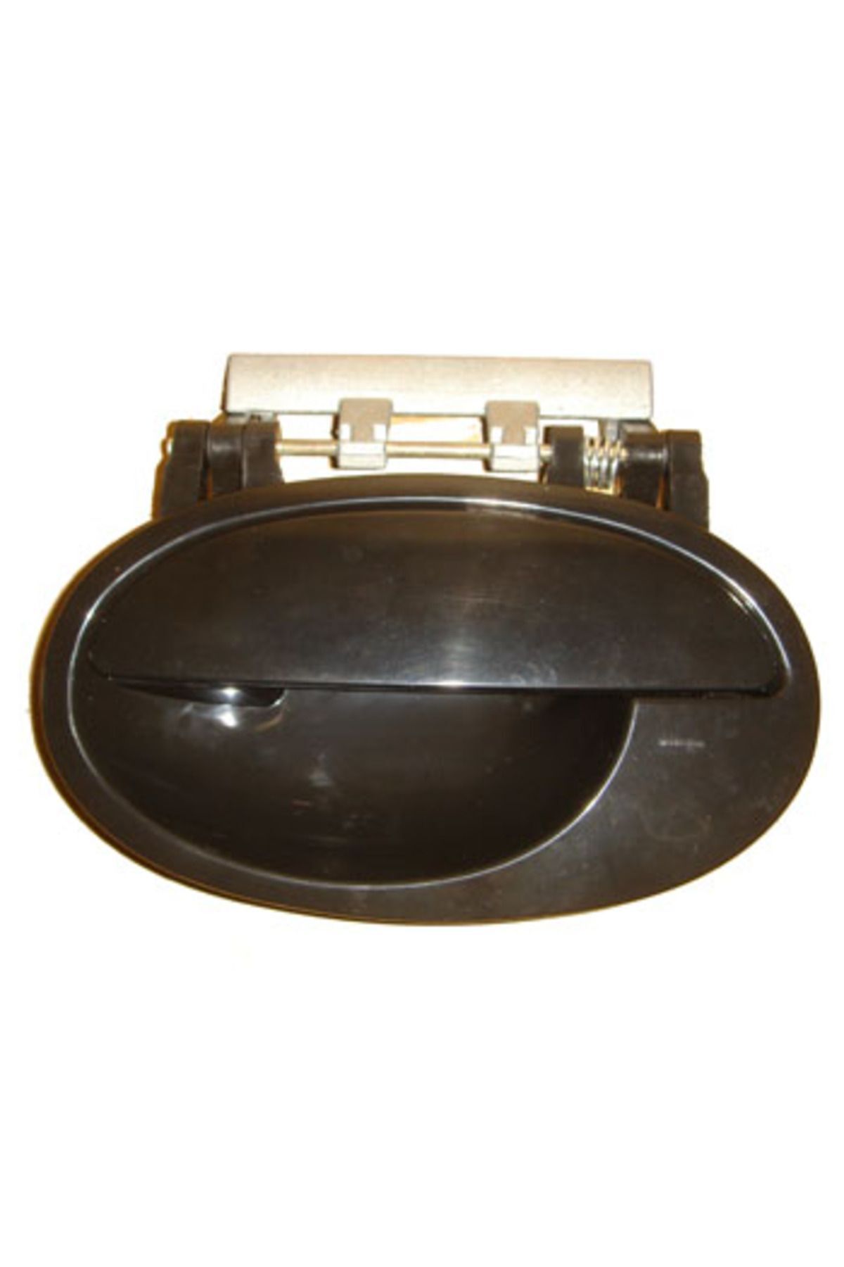 Opel Merıva- 03/06; Arka Kapı Dış Açma Kolu Sol (BOYANIR TİP) (TW) 93397229