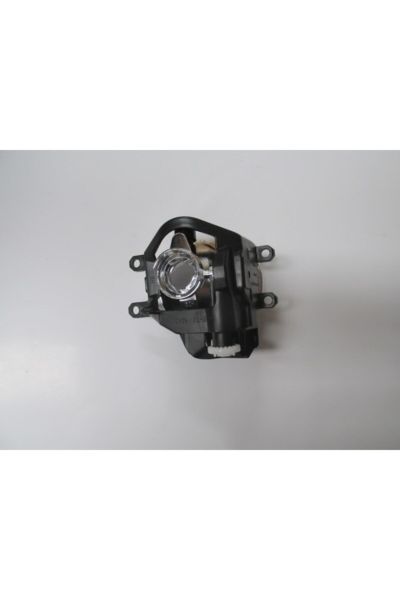 Toyota Avensıs- 15/17; Sis Lambası Sol (h11) (casp)