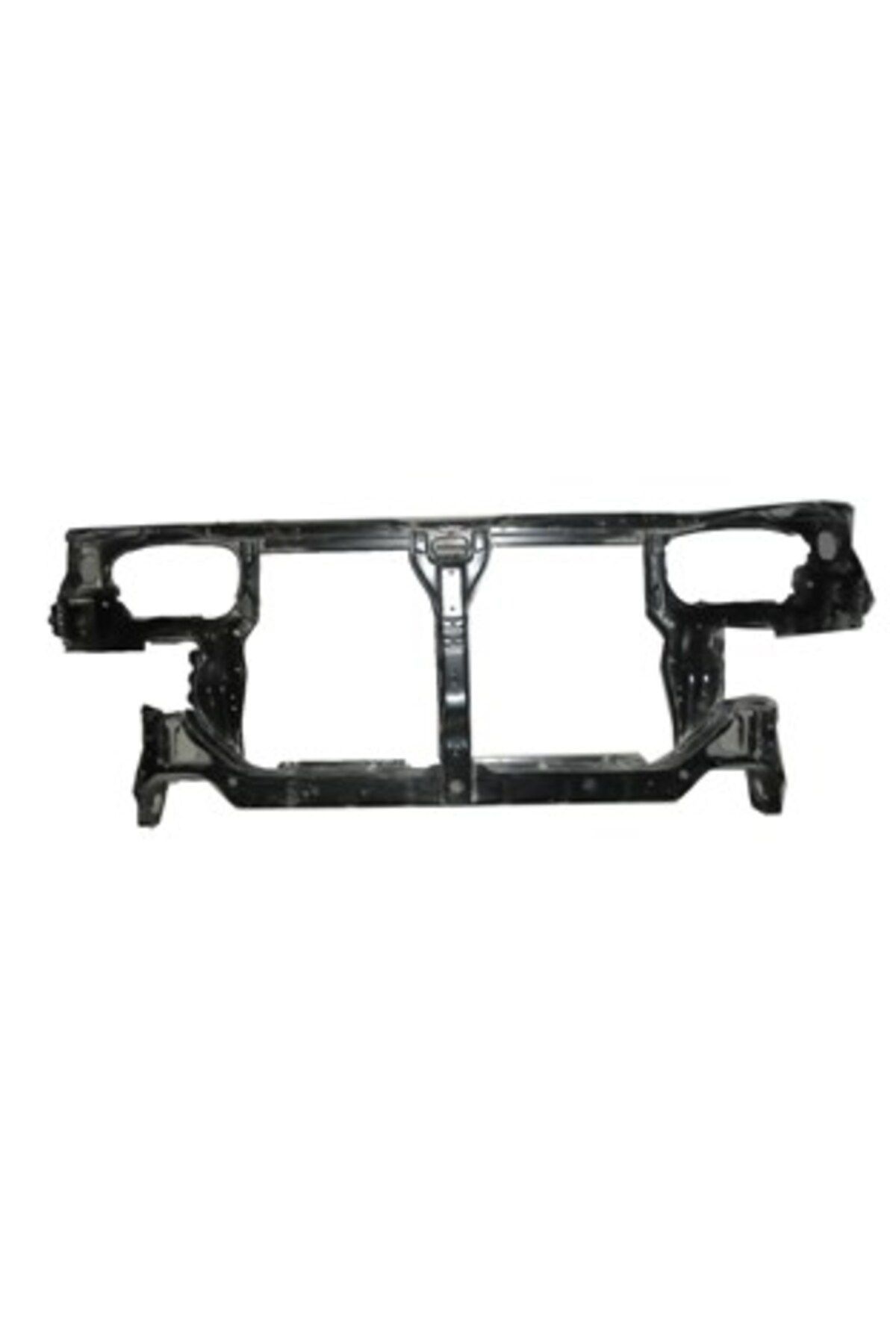 Hyundai Elantra 02/03 Ön Panel Komple (Tw)